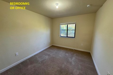 Touwnhouse à vendre à Cutler Bay, Floride: 3 chambres, 140.75 m2 № 2249179 - photo 15
