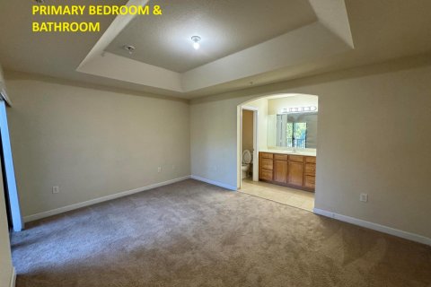 Touwnhouse à vendre à Cutler Bay, Floride: 3 chambres, 140.75 m2 № 2249179 - photo 20