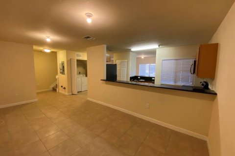Touwnhouse à vendre à Cutler Bay, Floride: 3 chambres, 140.75 m2 № 2249179 - photo 9