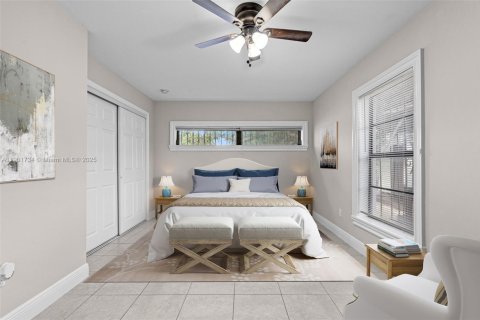 Villa ou maison à vendre à Homestead, Floride: 4 chambres, 172.15 m2 № 1954010 - photo 14