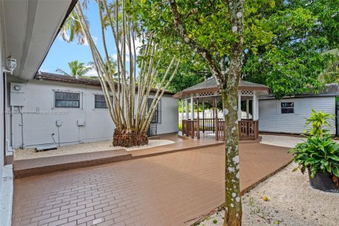 Villa ou maison à vendre à Homestead, Floride: 4 chambres, 172.15 m2 № 1954010 - photo 19