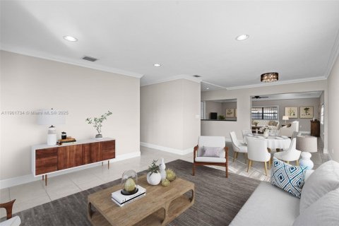 Villa ou maison à vendre à Homestead, Floride: 4 chambres, 172.15 m2 № 1954010 - photo 2