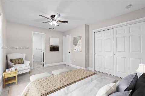 Villa ou maison à vendre à Homestead, Floride: 4 chambres, 172.15 m2 № 1954010 - photo 15