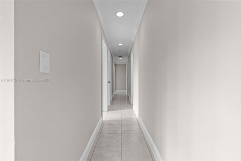 Villa ou maison à vendre à Homestead, Floride: 4 chambres, 172.15 m2 № 1954010 - photo 9