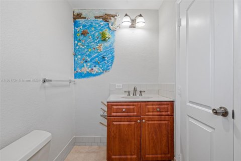 Villa ou maison à vendre à Homestead, Floride: 4 chambres, 172.15 m2 № 1954010 - photo 17