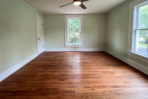 Studio in Gainesville, Florida № 1876855 - photo 13