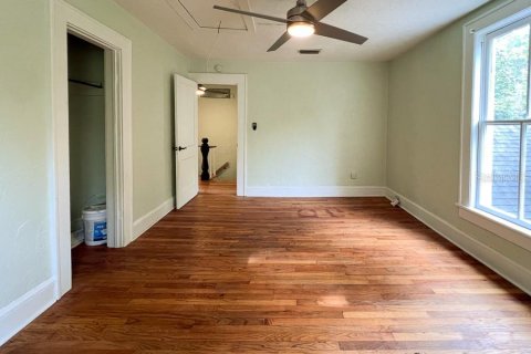 Studio in Gainesville, Florida № 1876855 - photo 9
