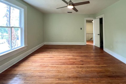 Studio in Gainesville, Florida № 1876855 - photo 15