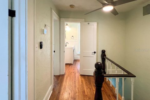 Studio in Gainesville, Florida № 1876855 - photo 6