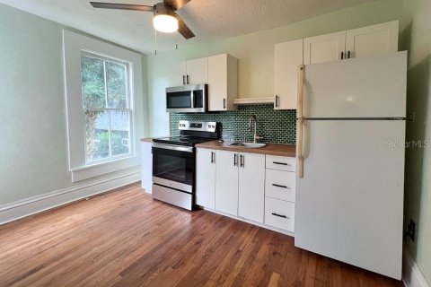 Studio in Gainesville, Florida № 1876855 - photo 3