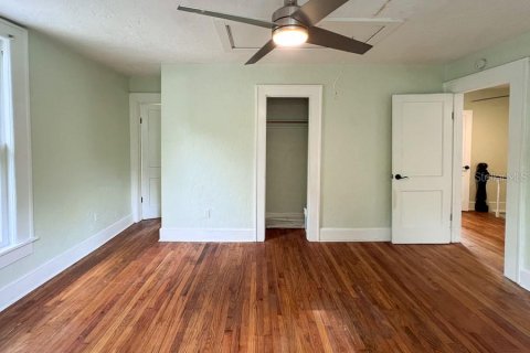 Studio in Gainesville, Florida № 1876855 - photo 8