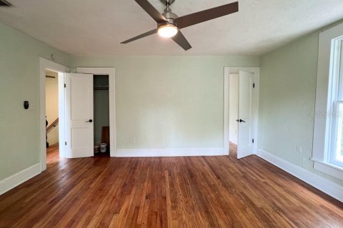 Studio in Gainesville, Florida № 1876855 - photo 14