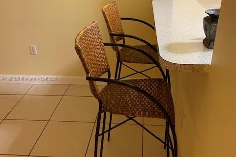 Condominio en venta en Miami, Florida, 2 dormitorios, 96.71 m2 № 1975404 - foto 5