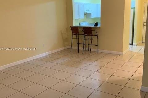 Condominio en venta en Miami, Florida, 2 dormitorios, 96.71 m2 № 1975404 - foto 4