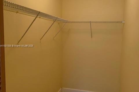 Condominio en venta en Miami, Florida, 2 dormitorios, 96.71 m2 № 1975404 - foto 12