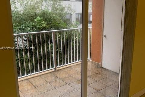 Condominio en venta en Miami, Florida, 2 dormitorios, 96.71 m2 № 1975404 - foto 8