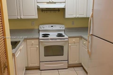 Condominio en venta en Miami, Florida, 2 dormitorios, 96.71 m2 № 1975404 - foto 2