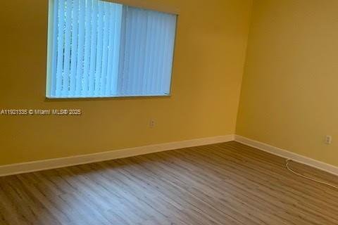 Condominio en venta en Miami, Florida, 2 dormitorios, 96.71 m2 № 1975404 - foto 10