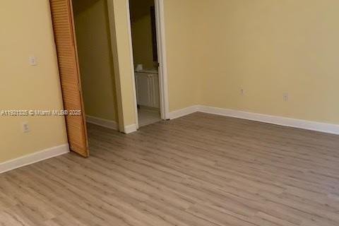 Condominio en venta en Miami, Florida, 2 dormitorios, 96.71 m2 № 1975404 - foto 6