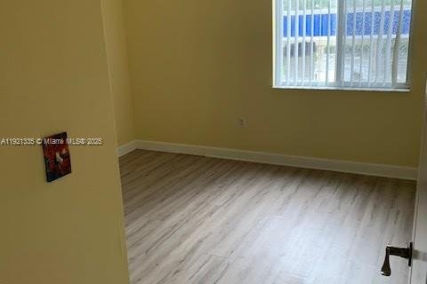 Condominio en venta en Miami, Florida, 2 dormitorios, 96.71 m2 № 1975404 - foto 16