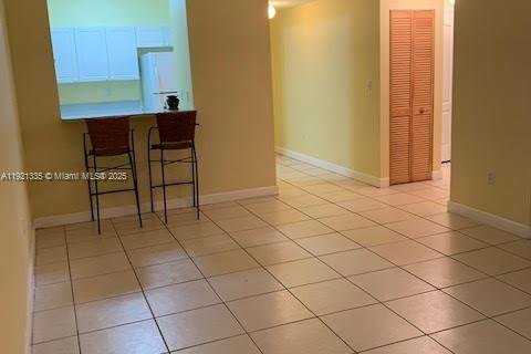 Condominio en venta en Miami, Florida, 2 dormitorios, 96.71 m2 № 1975404 - foto 3