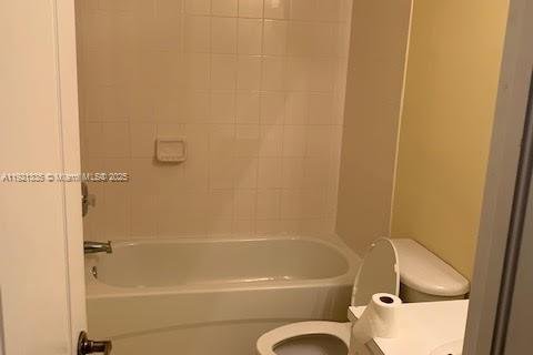 Condominio en venta en Miami, Florida, 2 dormitorios, 96.71 m2 № 1975404 - foto 19