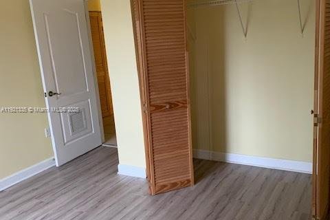 Condominio en venta en Miami, Florida, 2 dormitorios, 96.71 m2 № 1975404 - foto 18