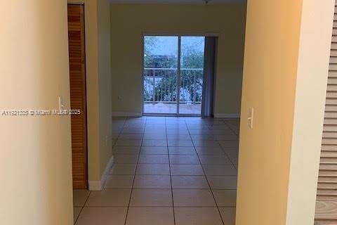 Condominio en venta en Miami, Florida, 2 dormitorios, 96.71 m2 № 1975404 - foto 7