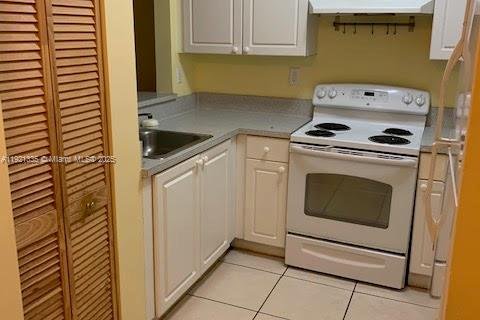 Condominio en venta en Miami, Florida, 2 dormitorios, 96.71 m2 № 1975404 - foto 1