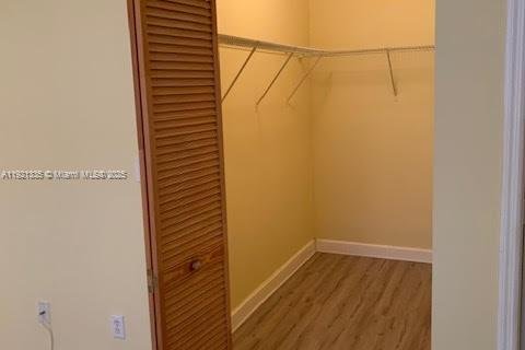 Condominio en venta en Miami, Florida, 2 dormitorios, 96.71 m2 № 1975404 - foto 11