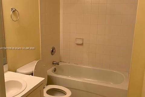 Condominio en venta en Miami, Florida, 2 dormitorios, 96.71 m2 № 1975404 - foto 20