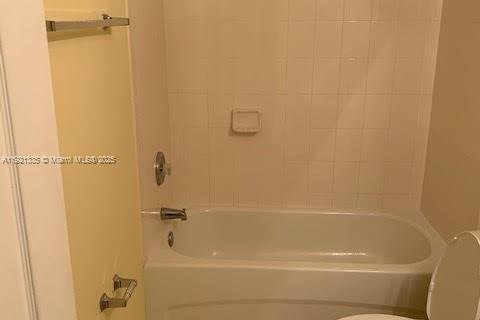 Condominio en venta en Miami, Florida, 2 dormitorios, 96.71 m2 № 1975404 - foto 15