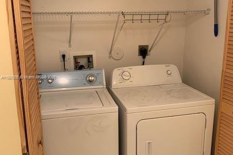 Condominio en venta en Miami, Florida, 2 dormitorios, 96.71 m2 № 1975404 - foto 9