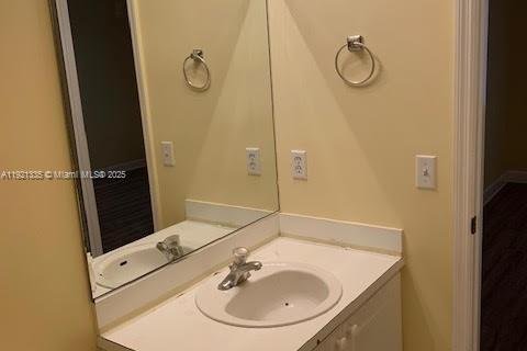 Condominio en venta en Miami, Florida, 2 dormitorios, 96.71 m2 № 1975404 - foto 13