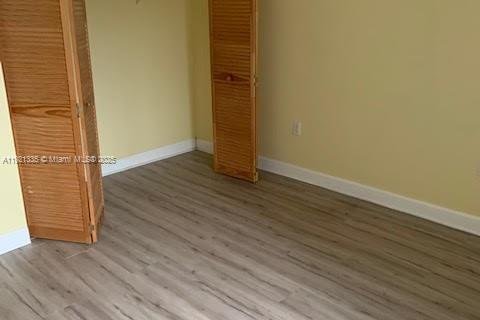 Condominio en venta en Miami, Florida, 2 dormitorios, 96.71 m2 № 1975404 - foto 17