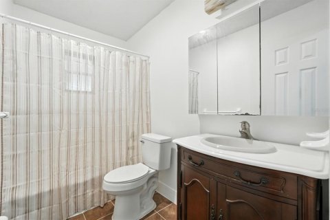 Купить виллу или дом в Саут-Дайтона, Флорида 6 комнат, 117.06м2, № 1902455 - фото 26