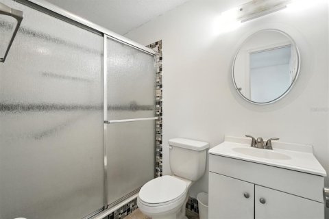 Купить виллу или дом в Саут-Дайтона, Флорида 6 комнат, 117.06м2, № 1902455 - фото 23