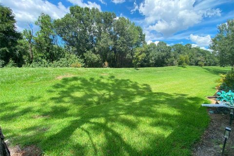 Townhouse in Oviedo, Florida 2 bedrooms, 126.72 sq.m. № 1914609 - photo 22