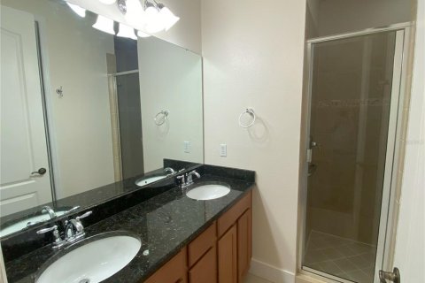 Townhouse in Oviedo, Florida 2 bedrooms, 126.72 sq.m. № 1914609 - photo 17