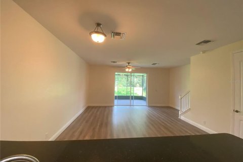 Townhouse in Oviedo, Florida 2 bedrooms, 126.72 sq.m. № 1914609 - photo 6
