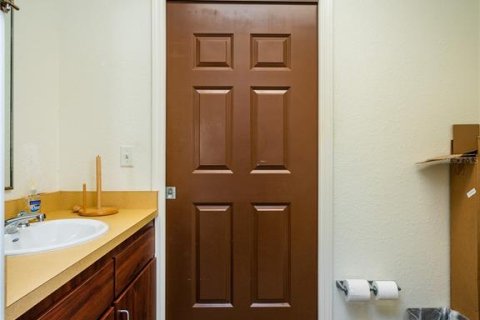 Immobilier commercial à vendre à Lady Lake, Floride: 325.99 m2 № 1107279 - photo 27