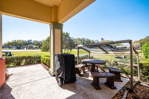 Immobilier commercial à vendre à Lady Lake, Floride: 325.99 m2 № 1107279 - photo 29