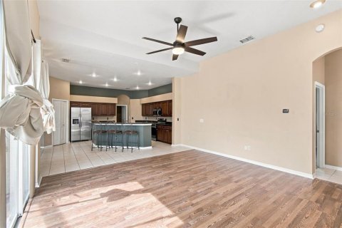 Villa ou maison à vendre à Riverview, Floride: 5 chambres, 247.86 m2 № 2349243 - photo 30