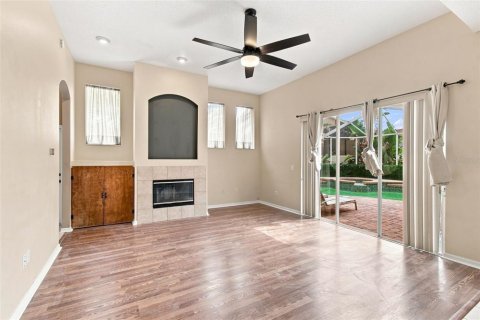 Villa ou maison à vendre à Riverview, Floride: 5 chambres, 247.86 m2 № 2349243 - photo 28