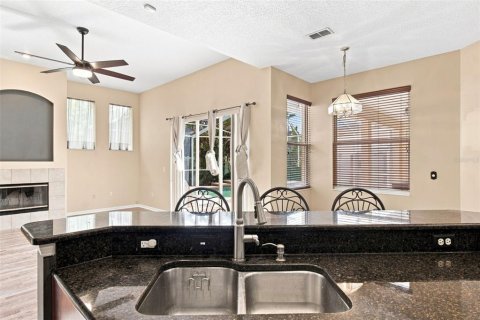 Villa ou maison à vendre à Riverview, Floride: 5 chambres, 247.86 m2 № 2349243 - photo 23