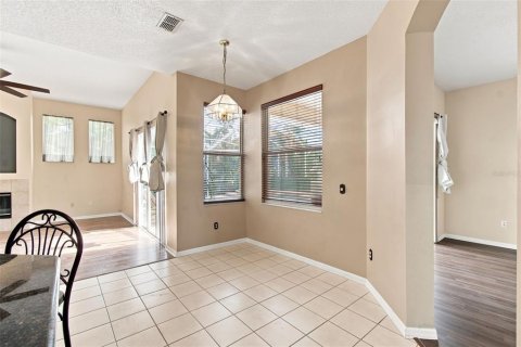 Villa ou maison à vendre à Riverview, Floride: 5 chambres, 247.86 m2 № 2349243 - photo 25