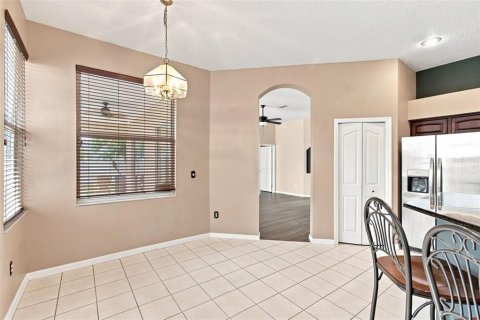 Villa ou maison à vendre à Riverview, Floride: 5 chambres, 247.86 m2 № 2349243 - photo 26