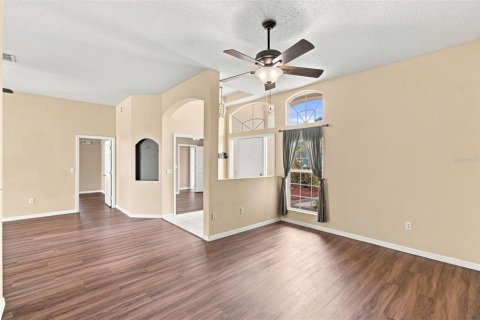 Villa ou maison à vendre à Riverview, Floride: 5 chambres, 247.86 m2 № 2349243 - photo 13