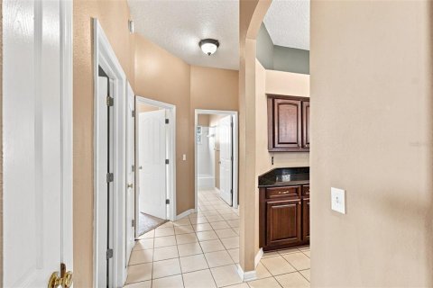 Villa ou maison à vendre à Riverview, Floride: 5 chambres, 247.86 m2 № 2349243 - photo 15