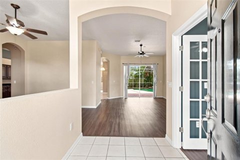 Villa ou maison à vendre à Riverview, Floride: 5 chambres, 247.86 m2 № 2349243 - photo 6